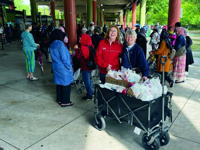 2025 Annual Report-img20